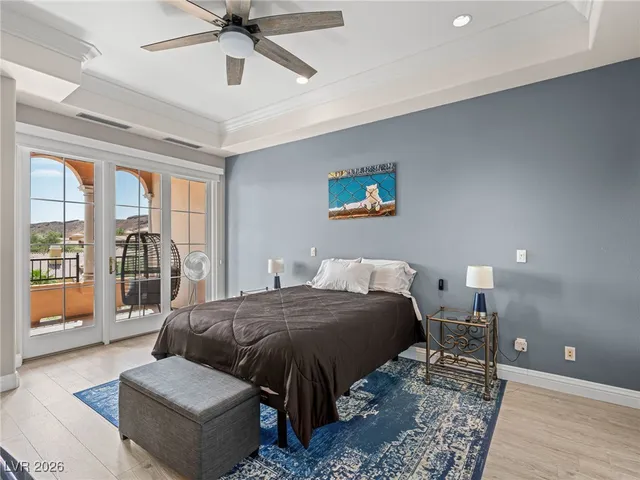 $460,000 | 30 Via Vasari, Unit 103, Henderson, NV 89011