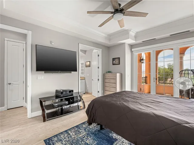 $460,000 | 30 Via Vasari, Unit 103, Henderson, NV 89011