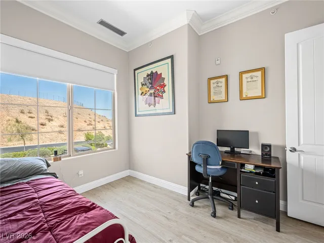 $460,000 | 30 Via Vasari, Unit 103, Henderson, NV 89011