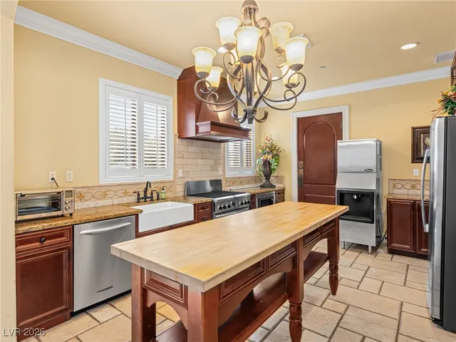 $460,000 | 30 Via Vasari, Unit 103, Henderson, NV 89011