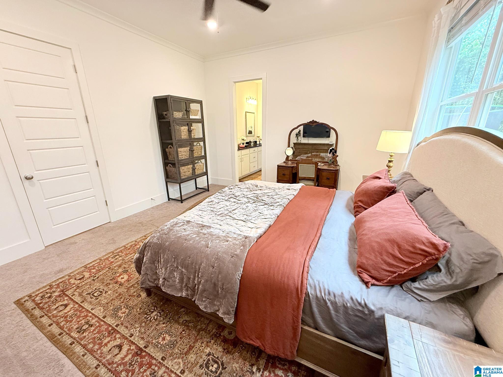 816 Rosebury Road Helena, AL 35080 - Photo 22 of 46