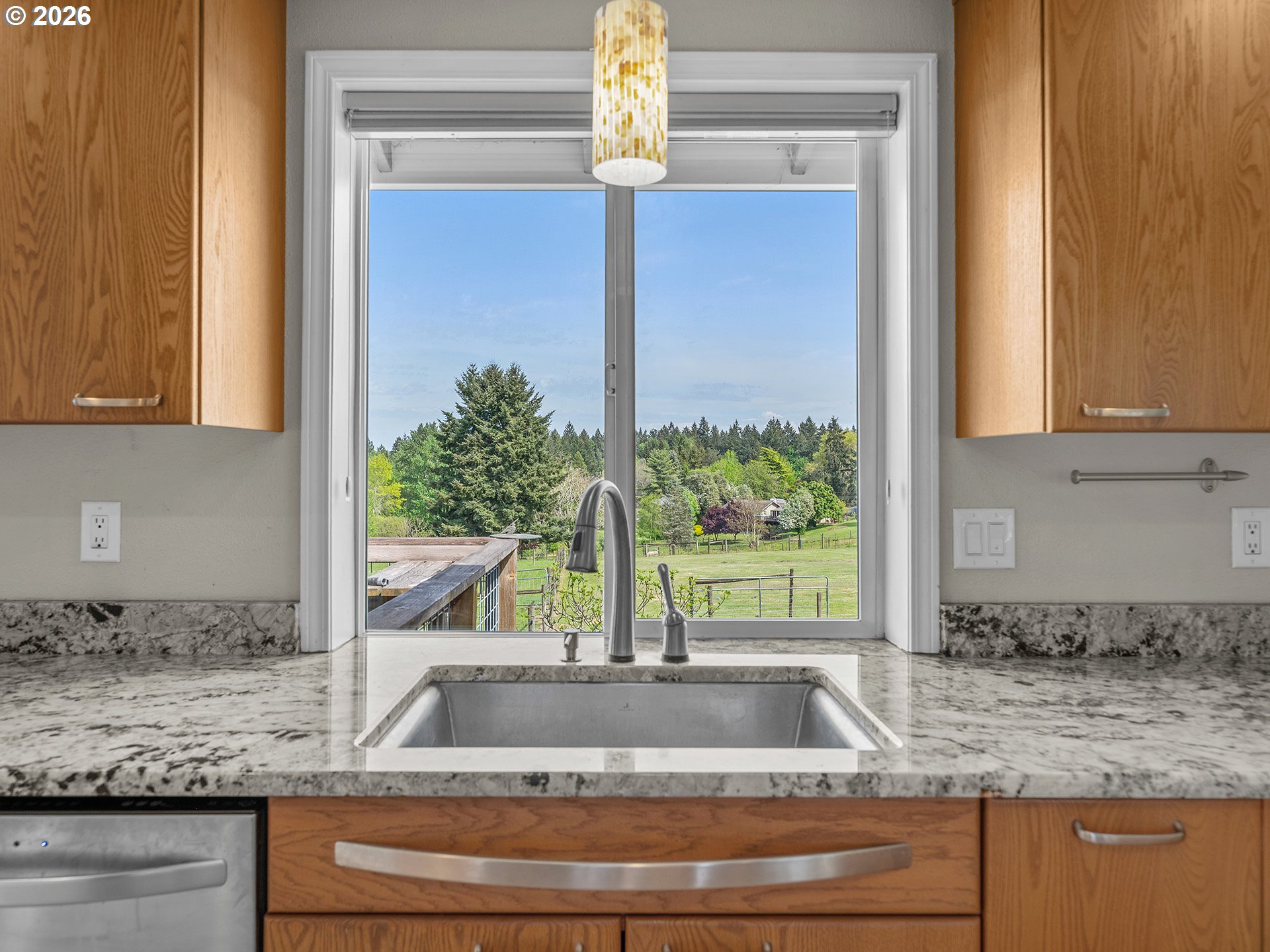 26309 Southwest Vanderschuere Road Hillsboro, OR 97123 - Photo 12 of 48