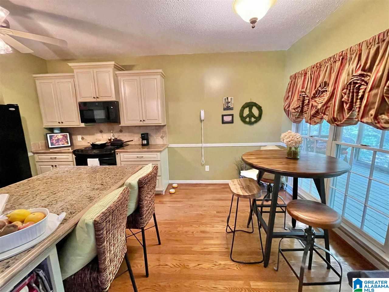 222 Grande View Lane Alabaster, AL 35114 - Photo 30 of 35