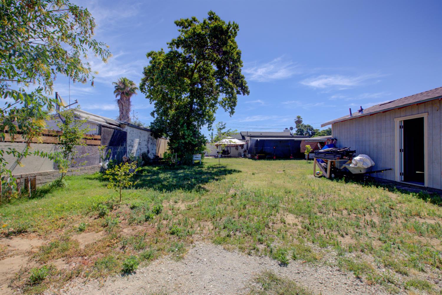 441 Ryder Way Modesto, CA 95351 - Photo 24 of 36