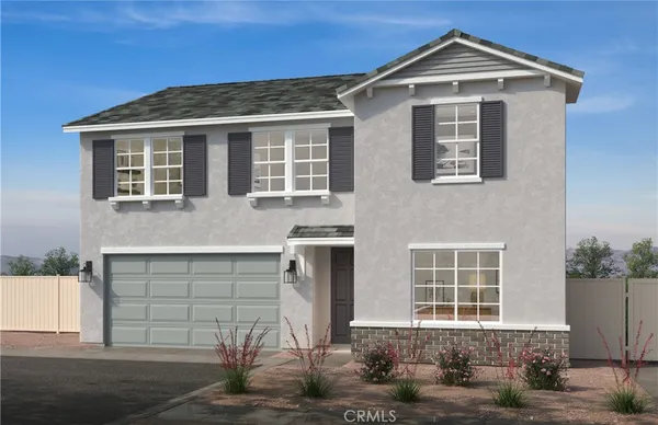 $578,019 | 30901 Rushing Water Street, Winchester, CA 92596