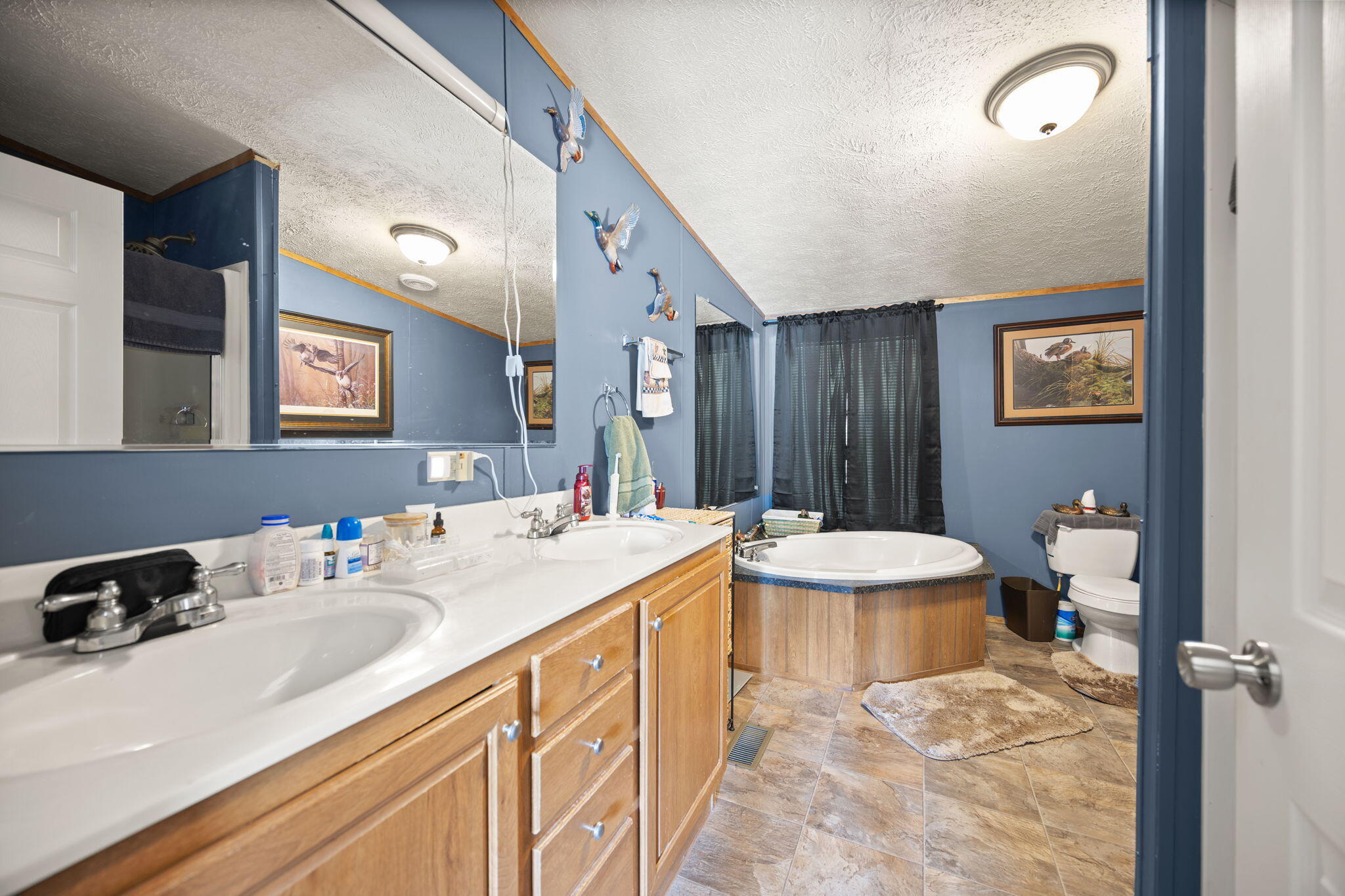 7360 Public Road Somerset, KY 42503 - Photo 38 of 75 13-web-or-mls-413A2159
