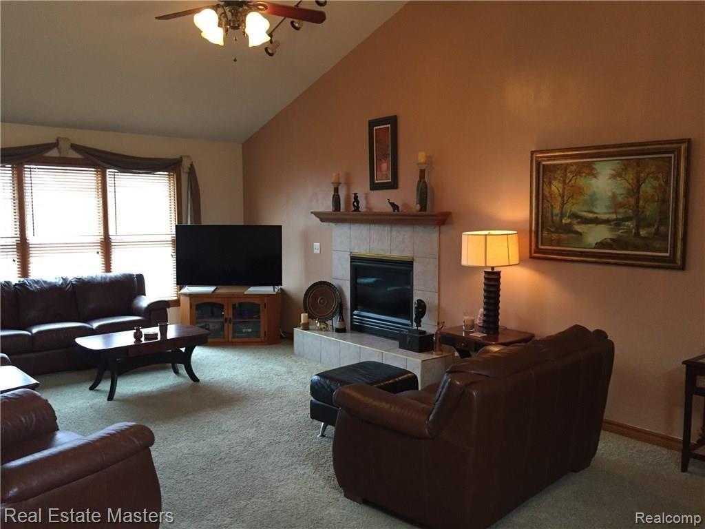 3508 Lightle Road North Street, MI 48049 - Photo 6 of 13 lightle great room.JPG