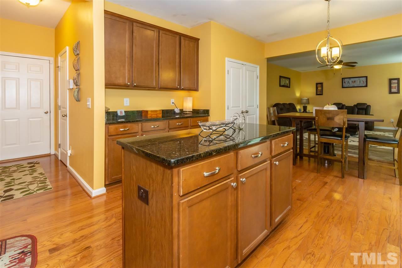 208 Hope Valley Road Knightdale, NC 27545 - Photo 11 of 30 Gallery Image 11