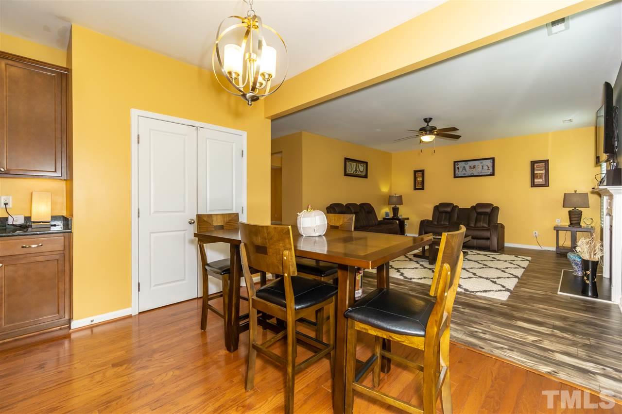 208 Hope Valley Road Knightdale, NC 27545 - Photo 13 of 30 Gallery Image 13
