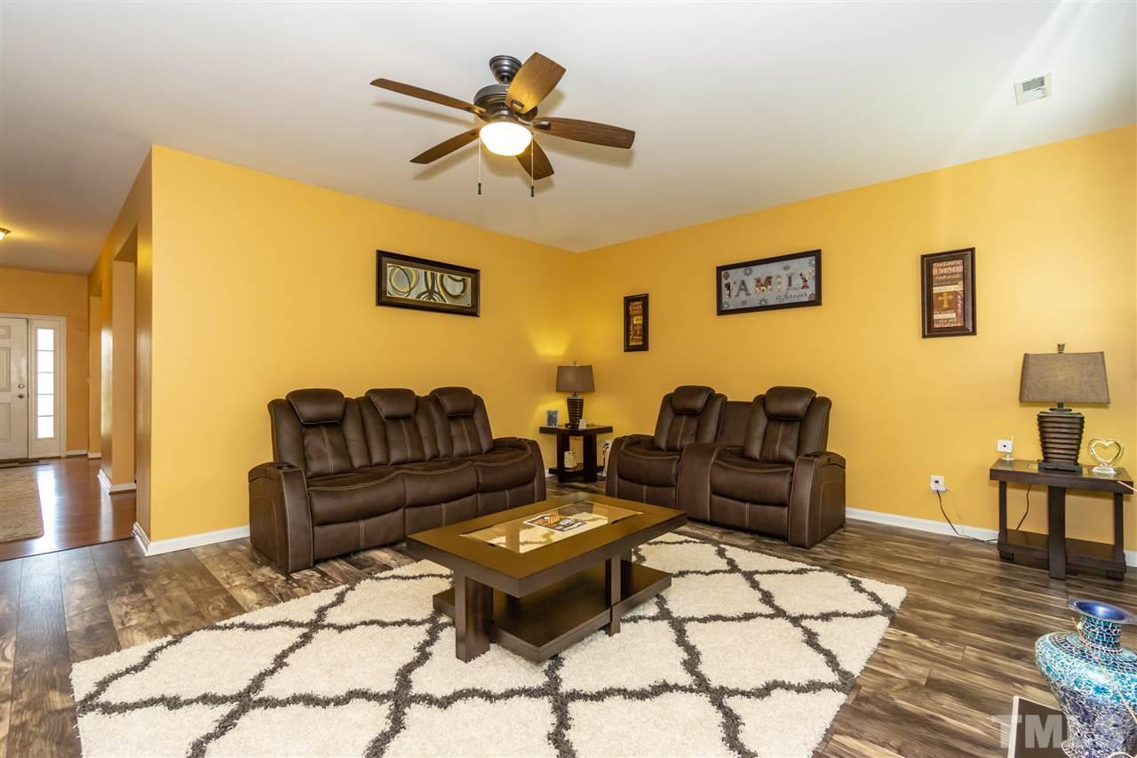 208 Hope Valley Road Knightdale, NC 27545 - Photo 15 of 30 Gallery Image 15