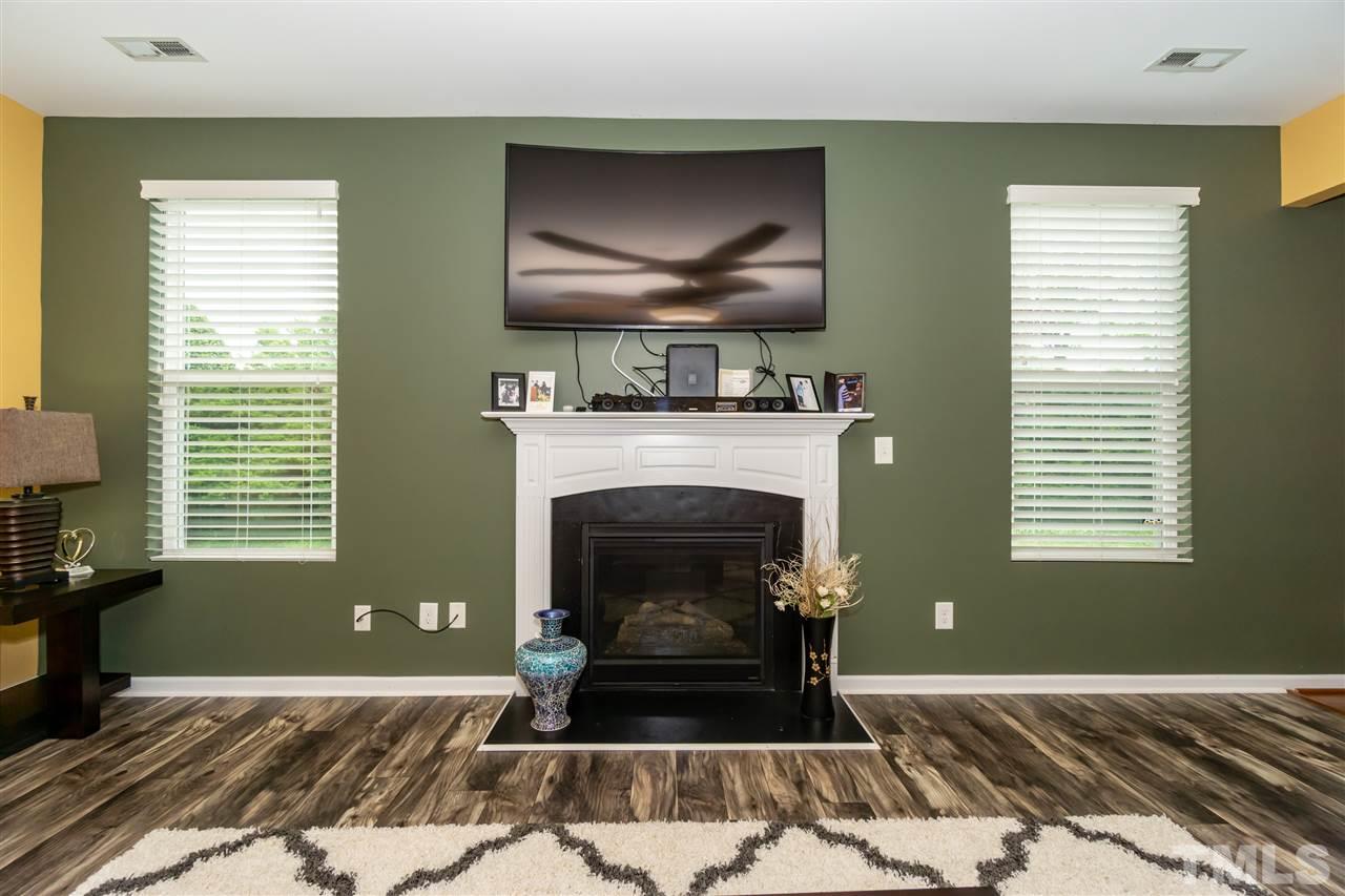 208 Hope Valley Road Knightdale, NC 27545 - Photo 17 of 30 Gallery Image 17