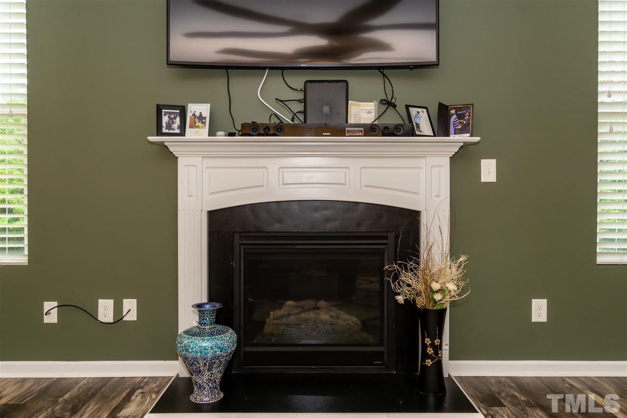 208 Hope Valley Road Knightdale, NC 27545 - Photo 18 of 30 Gallery Image 18