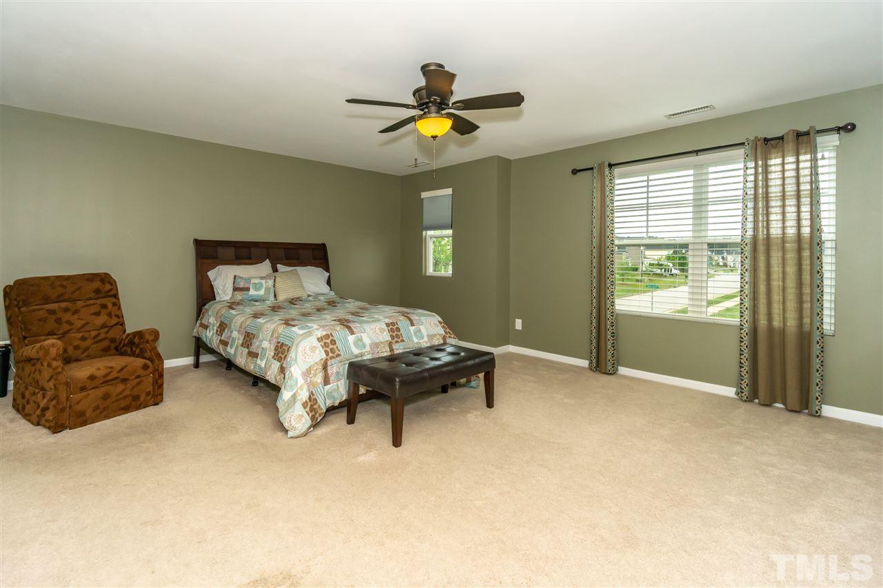 208 Hope Valley Road Knightdale, NC 27545 - Photo 19 of 30 Gallery Image 19