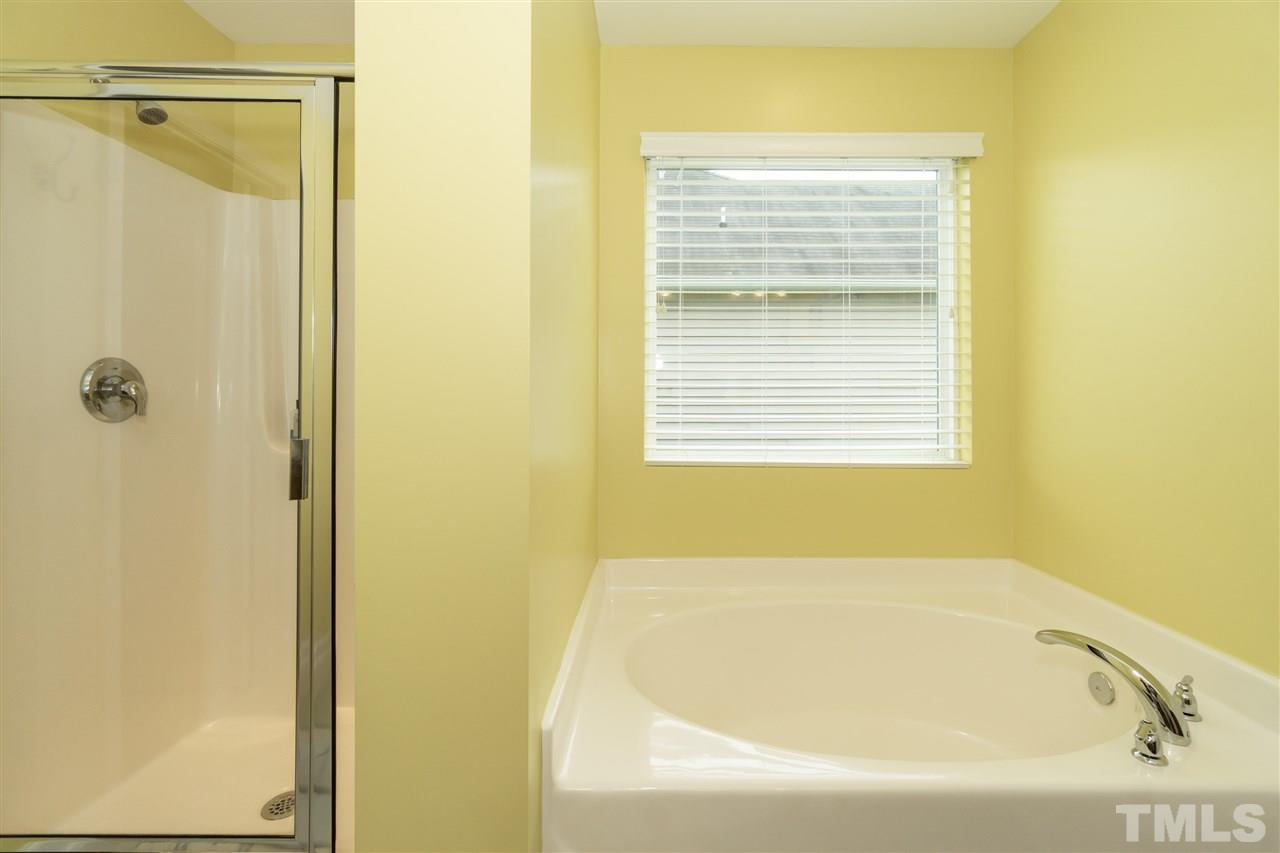 208 Hope Valley Road Knightdale, NC 27545 - Photo 20 of 30 Gallery Image 20