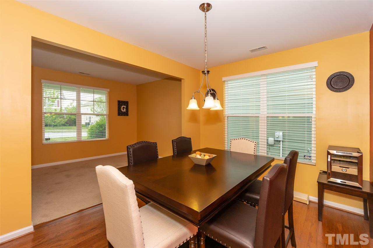 208 Hope Valley Road Knightdale, NC 27545 - Photo 3 of 30 Gallery Image 3