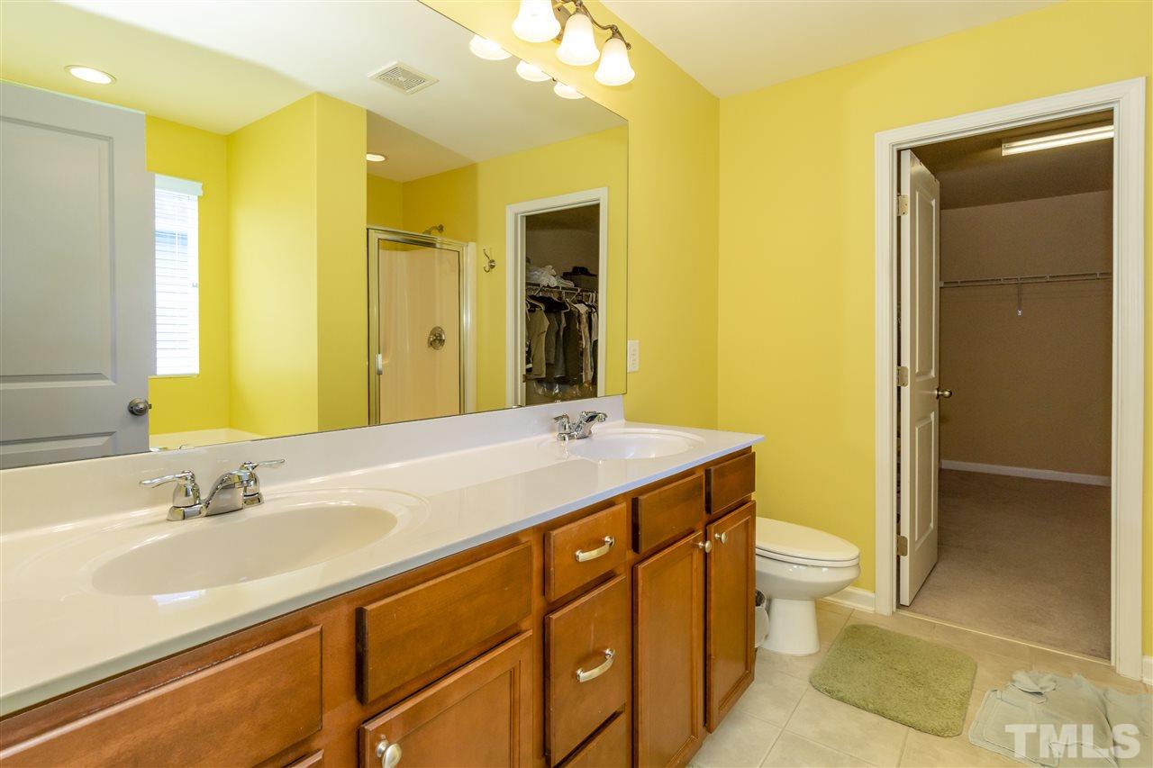 208 Hope Valley Road Knightdale, NC 27545 - Photo 21 of 30 Gallery Image 21