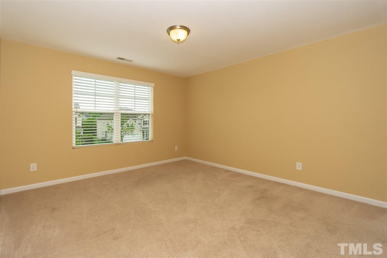 208 Hope Valley Road Knightdale, NC 27545 - Photo 22 of 30 Gallery Image 22