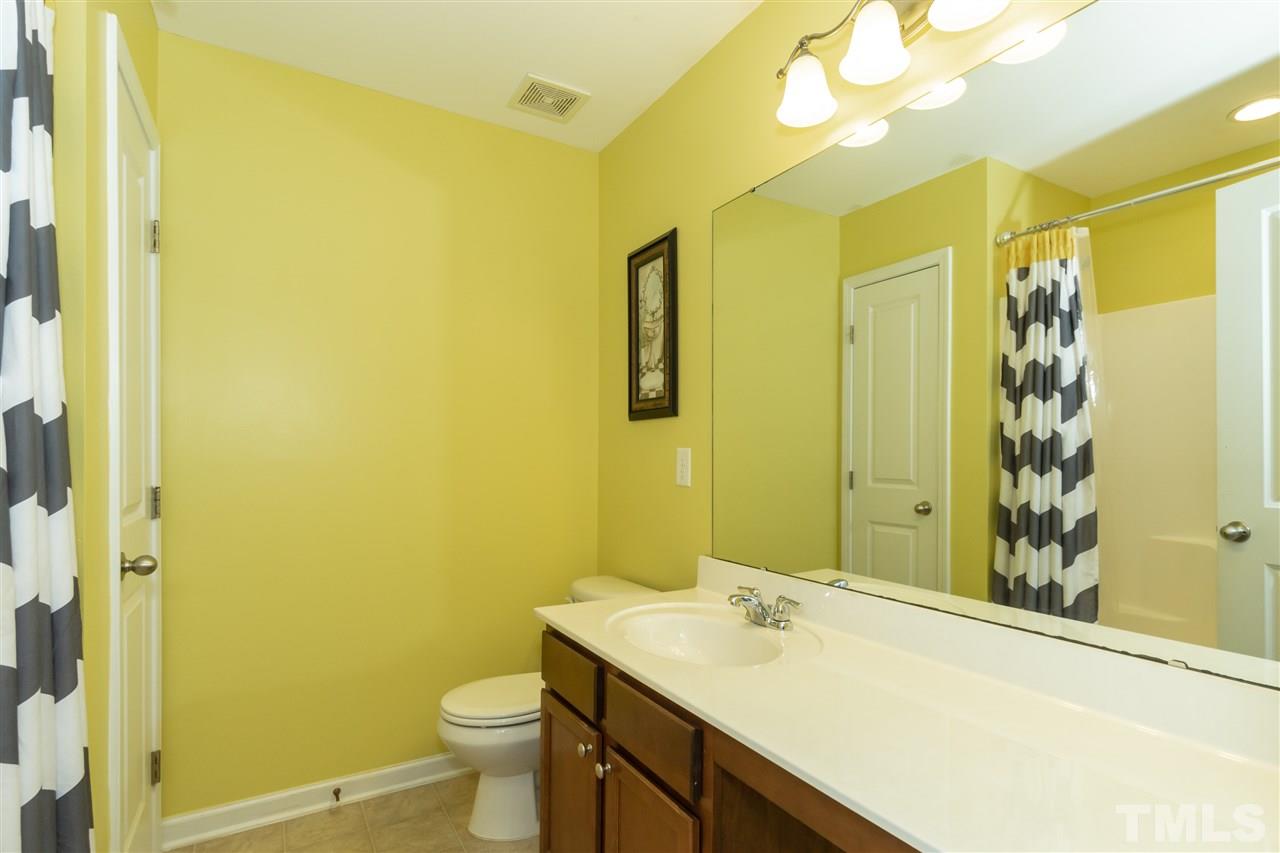 208 Hope Valley Road Knightdale, NC 27545 - Photo 23 of 30 Gallery Image 23