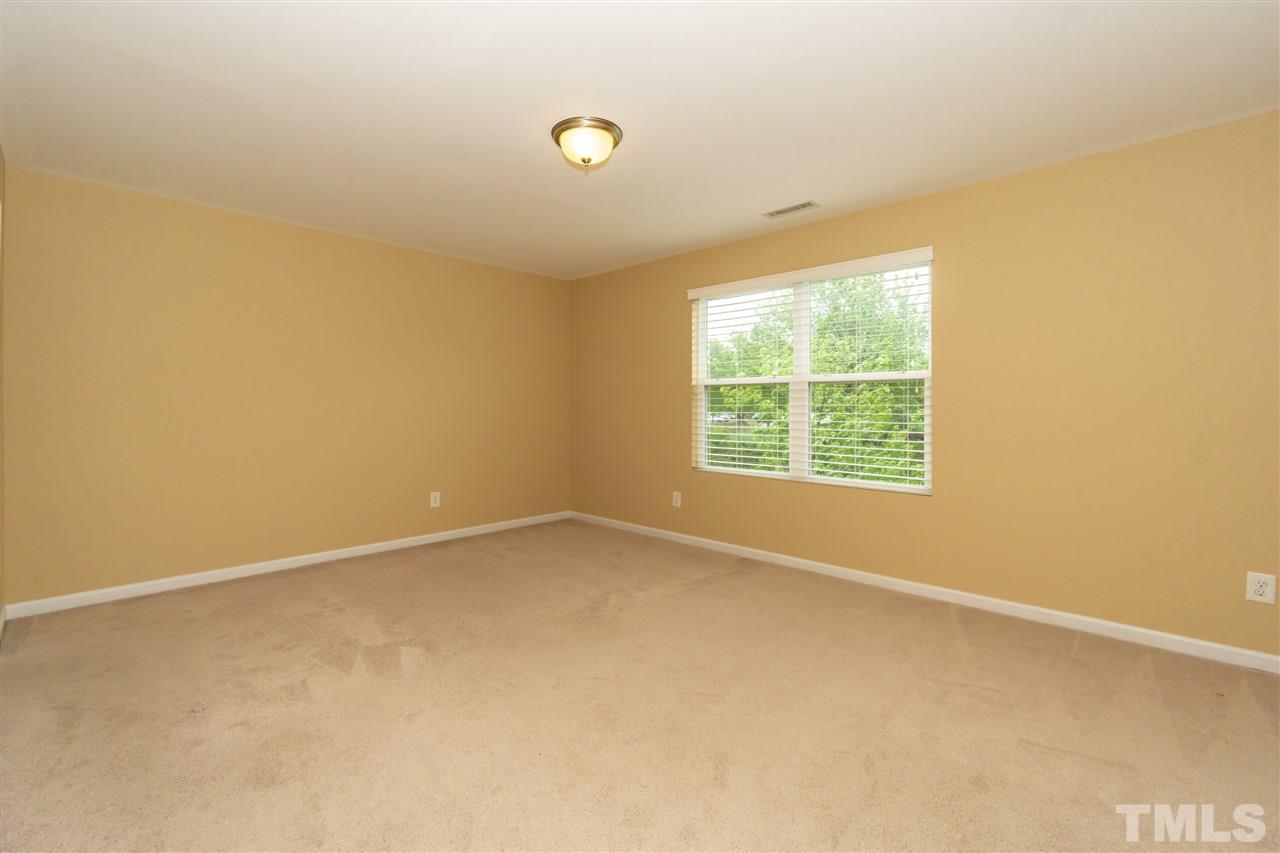 208 Hope Valley Road Knightdale, NC 27545 - Photo 24 of 30 Gallery Image 24