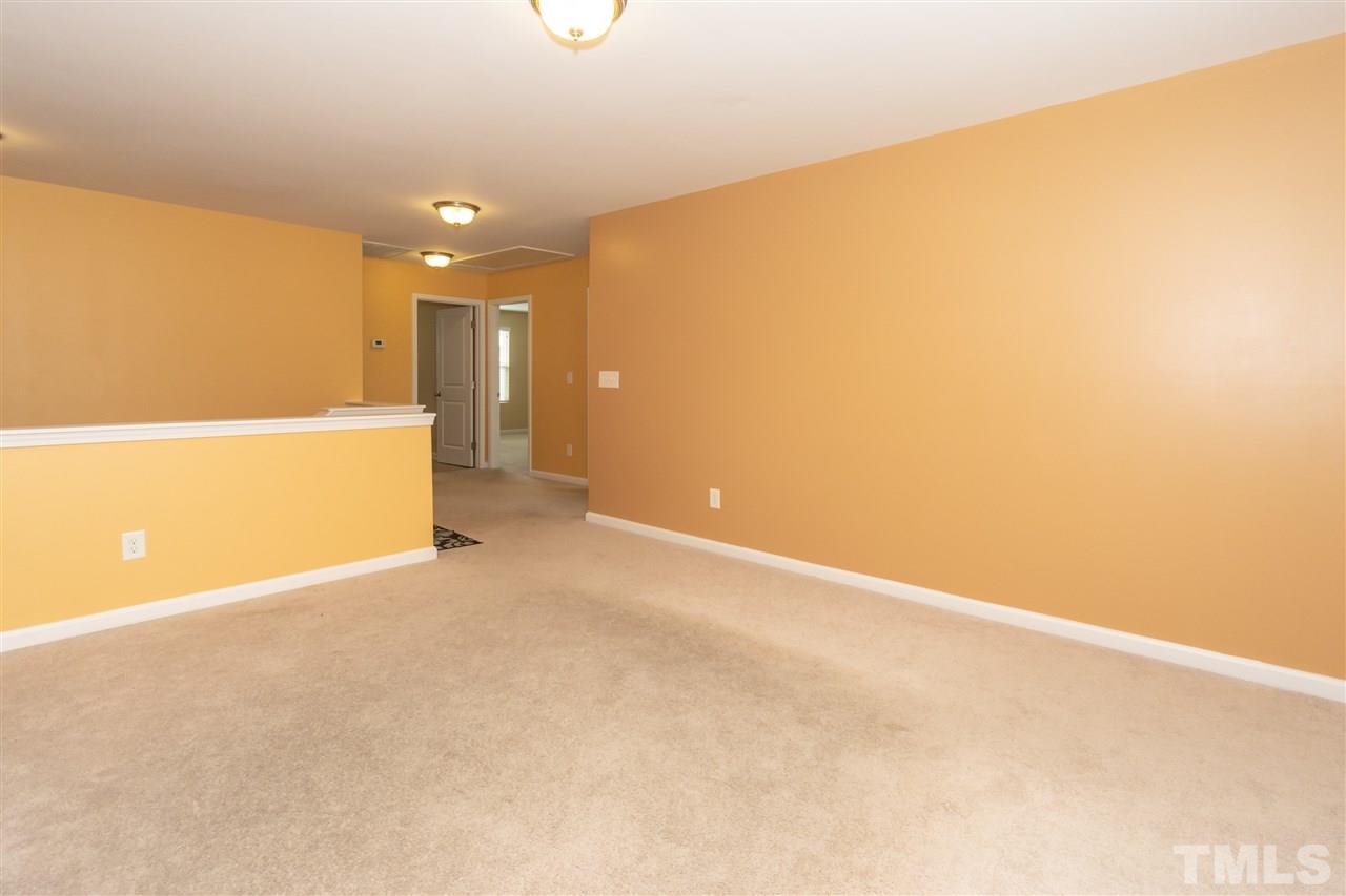 208 Hope Valley Road Knightdale, NC 27545 - Photo 25 of 30 Gallery Image 25