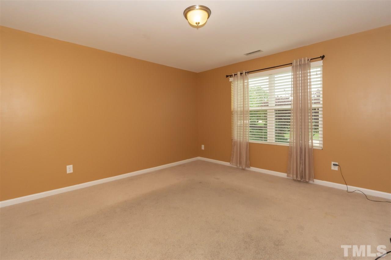 208 Hope Valley Road Knightdale, NC 27545 - Photo 26 of 30 Gallery Image 26