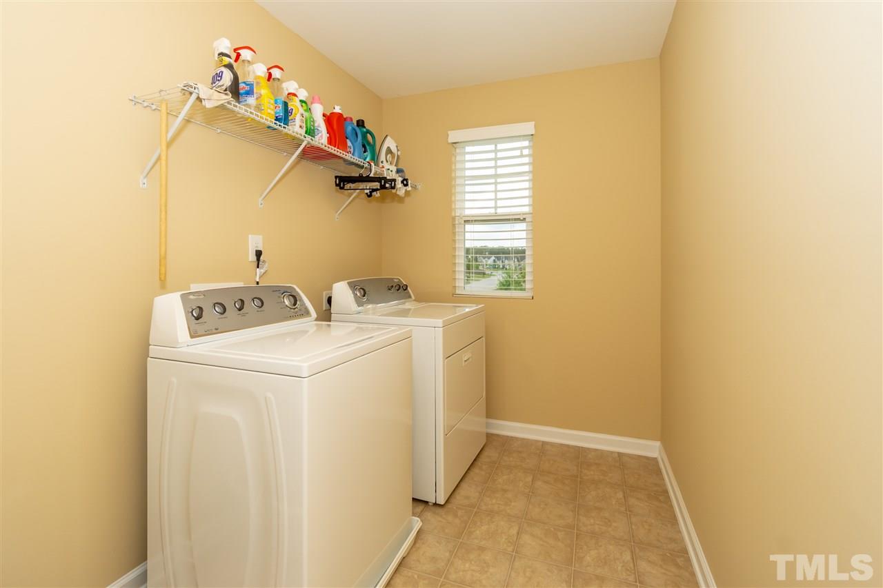 208 Hope Valley Road Knightdale, NC 27545 - Photo 27 of 30 Gallery Image 27