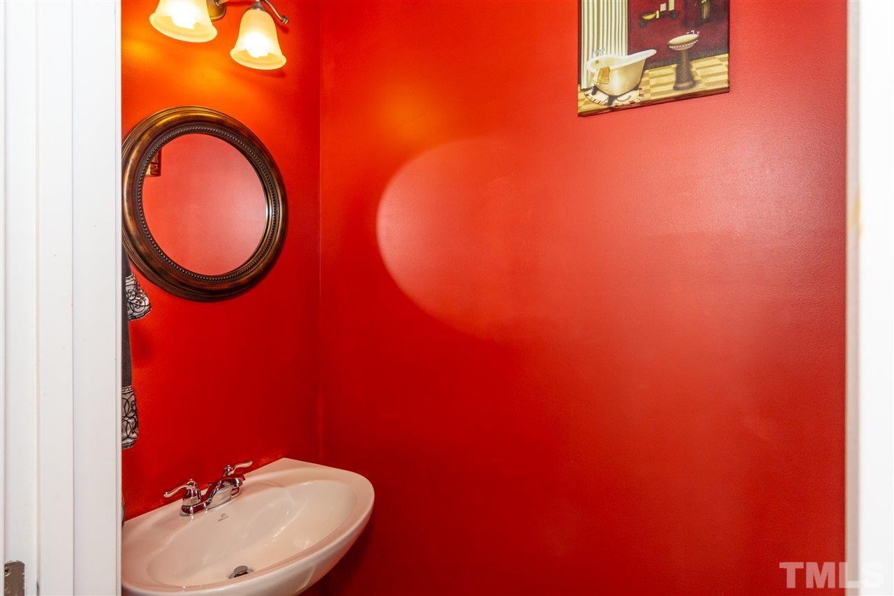 208 Hope Valley Road Knightdale, NC 27545 - Photo 28 of 30 Gallery Image 28