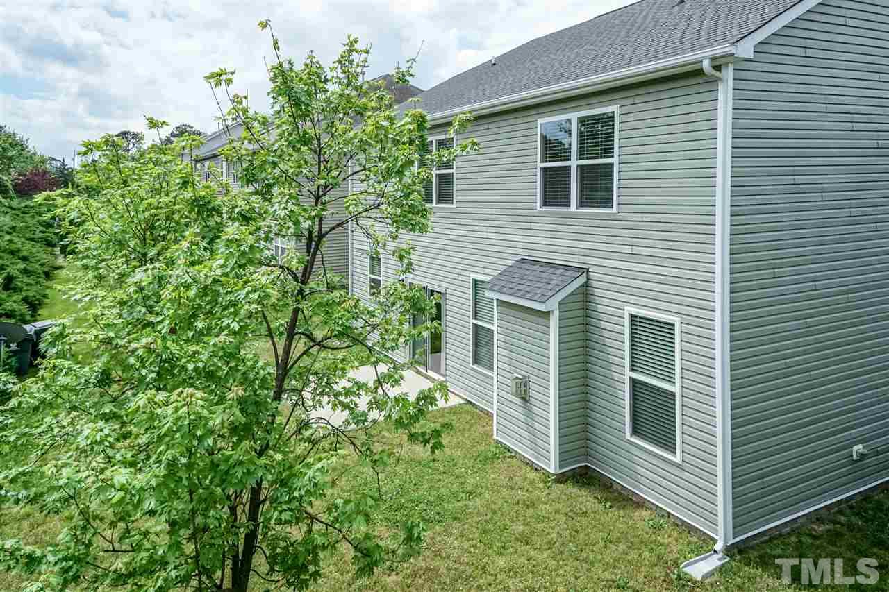 208 Hope Valley Road Knightdale, NC 27545 - Photo 29 of 30 Gallery Image 29