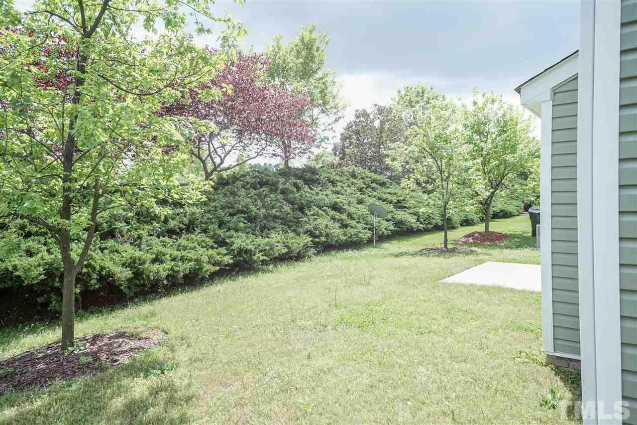 208 Hope Valley Road Knightdale, NC 27545 - Photo 30 of 30 Gallery Image 30