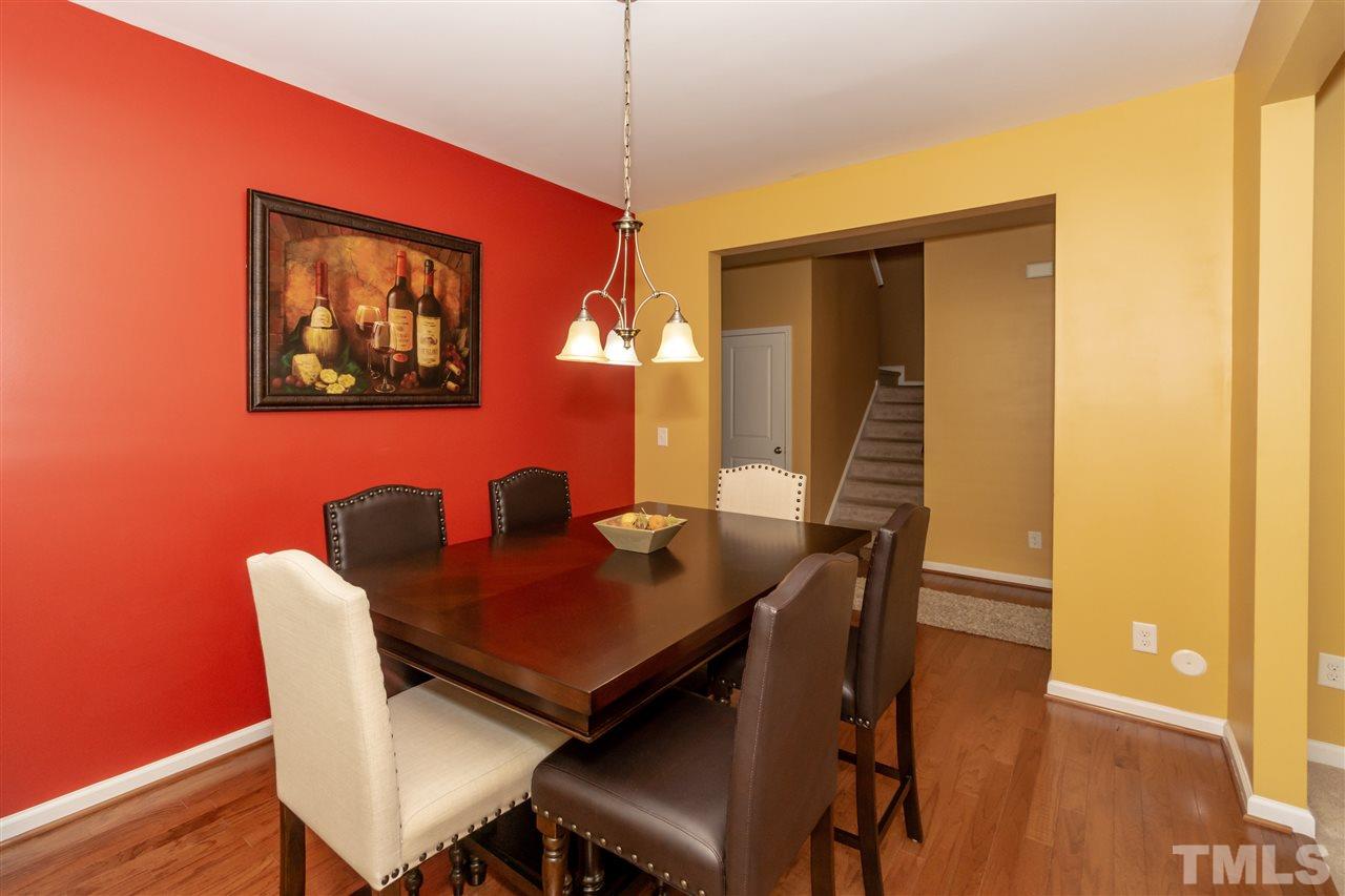 208 Hope Valley Road Knightdale, NC 27545 - Photo 4 of 30 Gallery Image 4