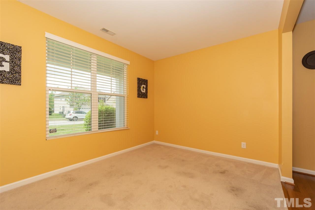 208 Hope Valley Road Knightdale, NC 27545 - Photo 5 of 30 Gallery Image 5