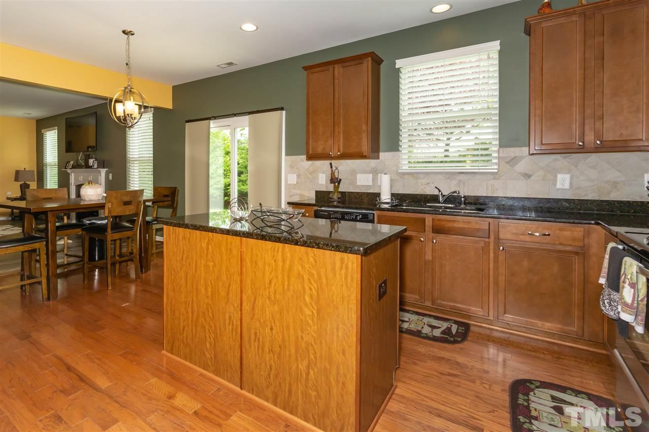 208 Hope Valley Road Knightdale, NC 27545 - Photo 10 of 30 Gallery Image 10