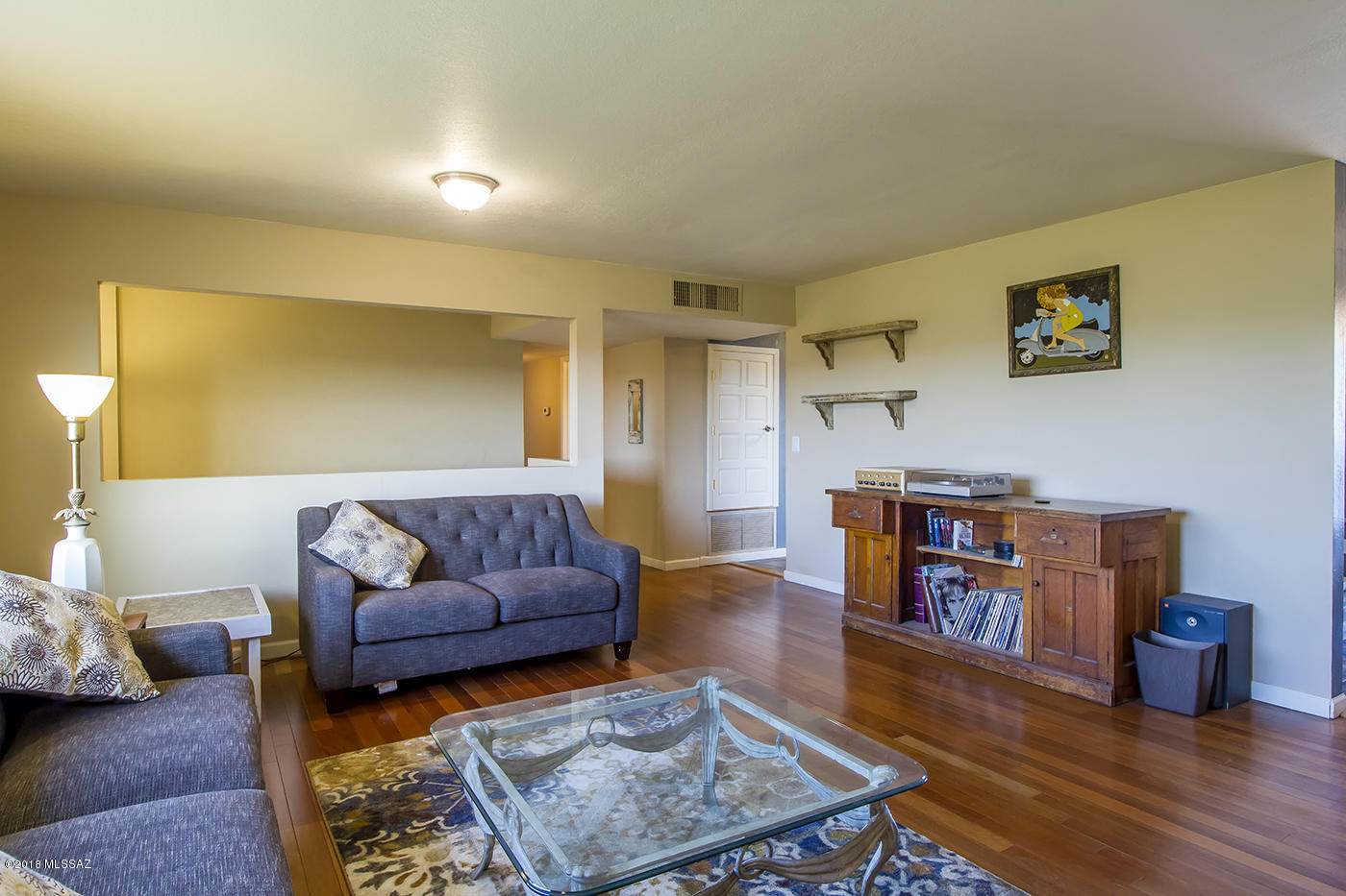 5920 East Edwin Road Tucson, AZ 85739 - Photo 5 of 46 Gallery Image 5