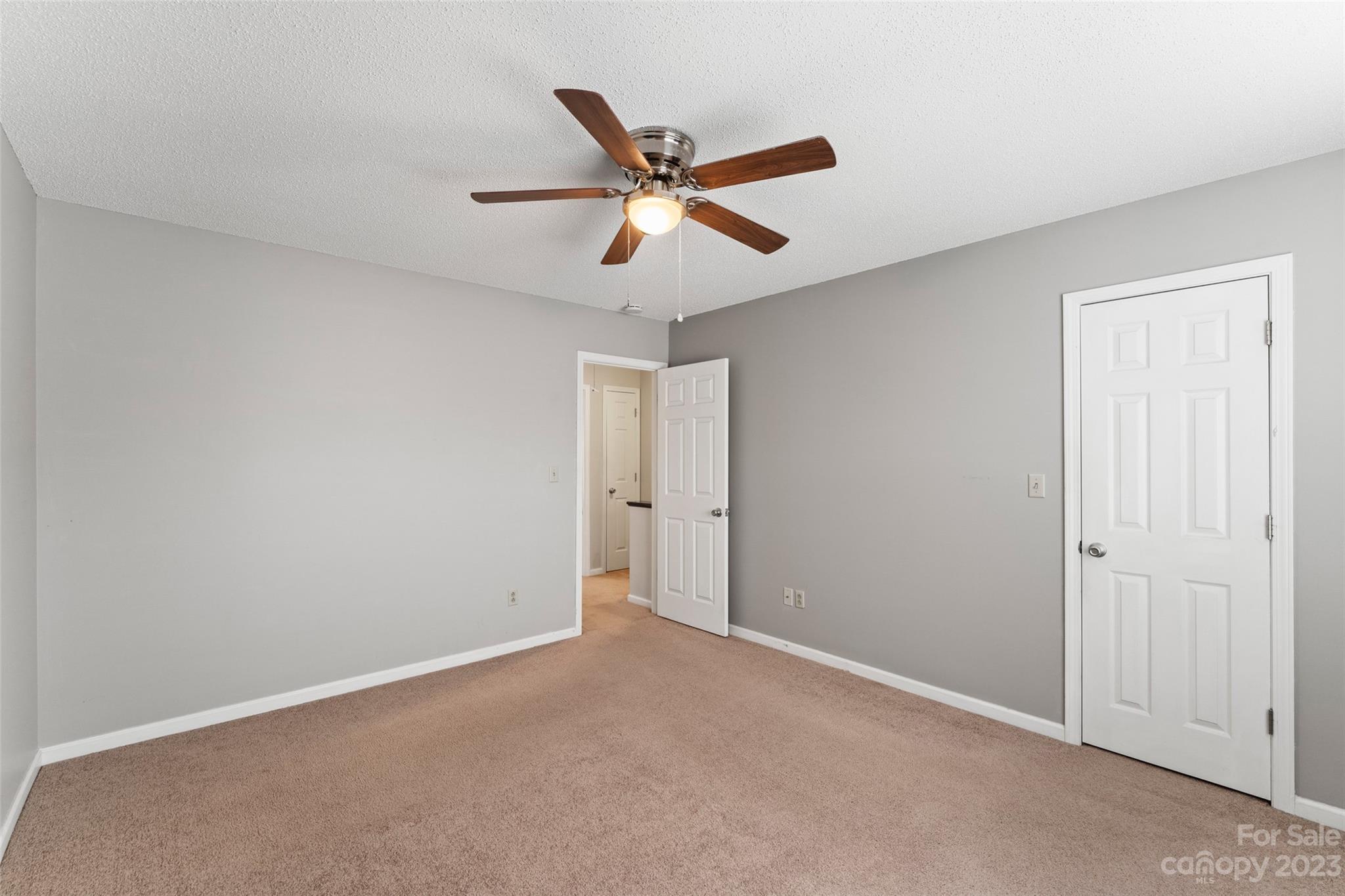 102 Brandywine Drive Northeast, Unit R4 Conover, NC 28613 - Photo 17 of 22 Gallery Image 17
