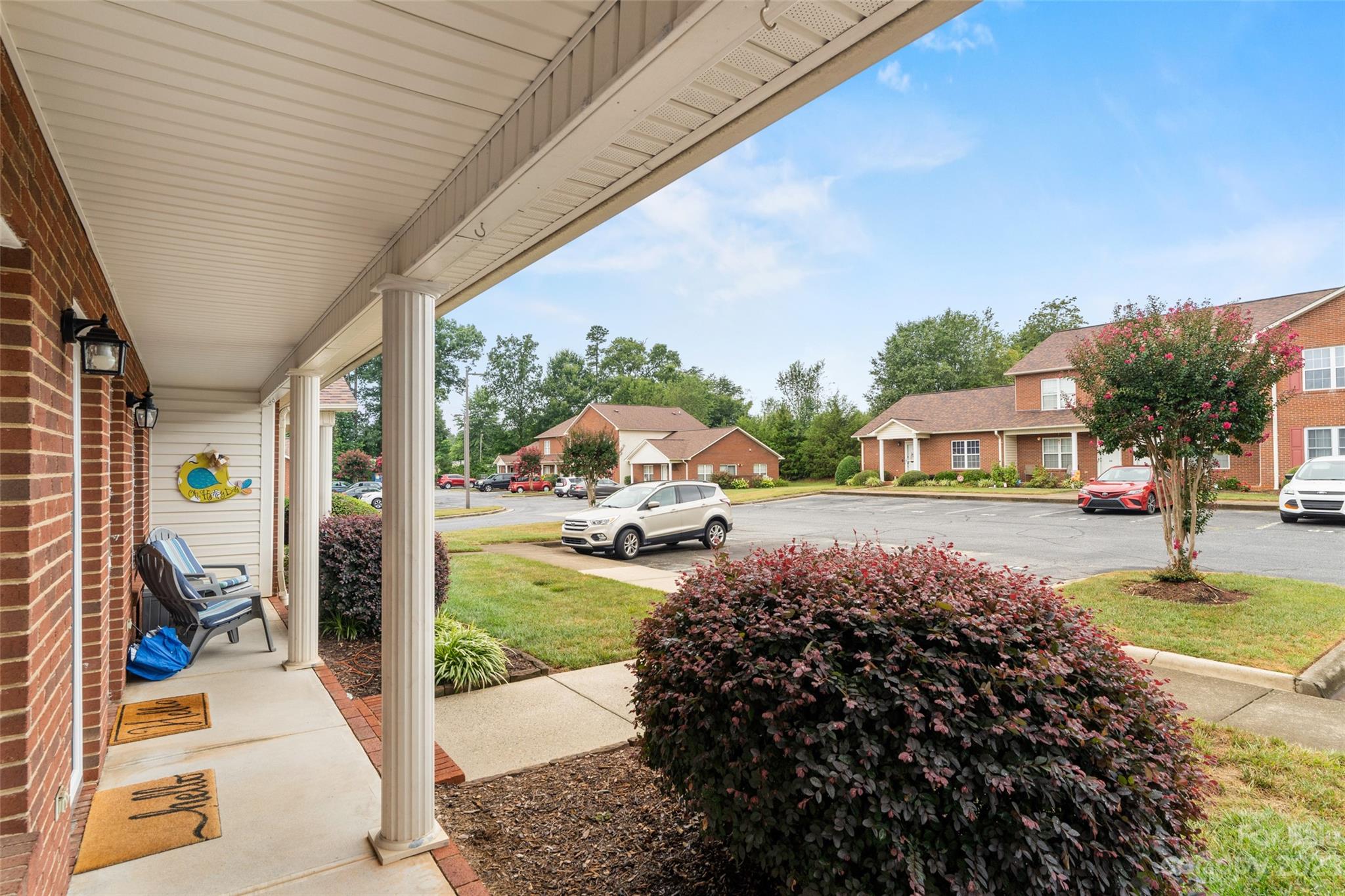 102 Brandywine Drive Northeast, Unit R4 Conover, NC 28613 - Photo 8 of 22 Gallery Image 8
