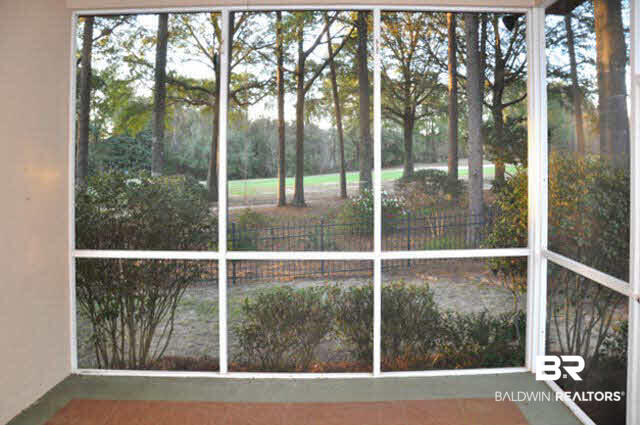 127 Chestnut Ridge Fairhope, AL 36532 - Photo 26 of 35