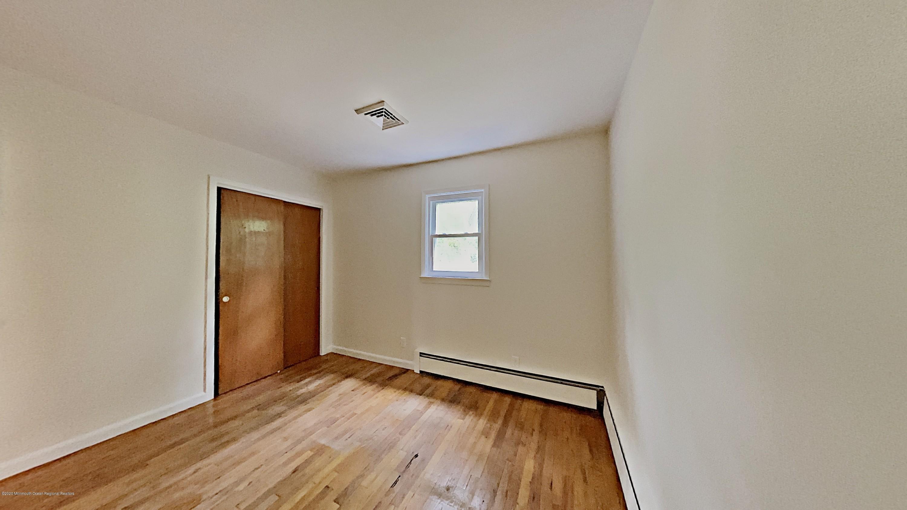421 East Millstream Road Cream Ridge, NJ 08514 - Photo 26 of 33 29_Image_Vp5o9gSGNY