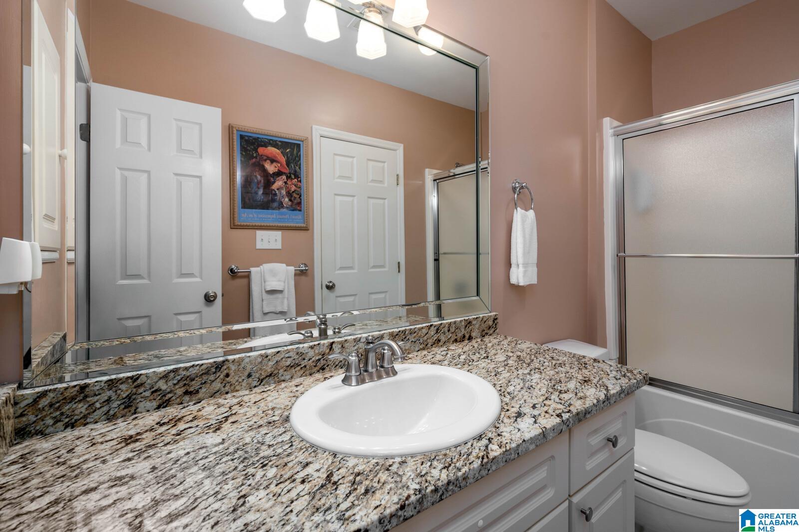 204 Shades Crest Road Birmingham, AL 35226 - Photo 35 of 60