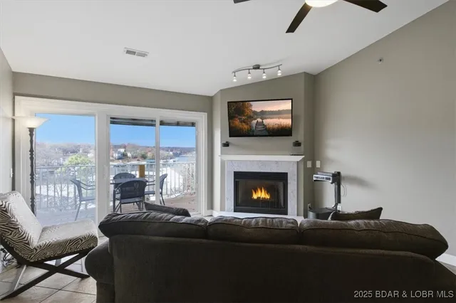 $215,000 | 1481 Ledges Drive, Unit A43, Osage Beach, MO 65065