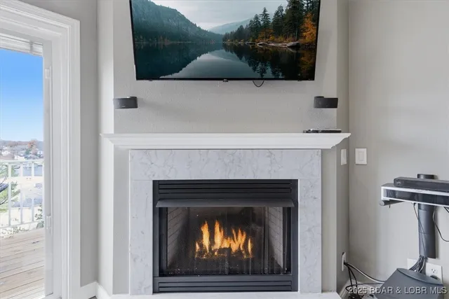 $215,000 | 1481 Ledges Drive, Unit A43, Osage Beach, MO 65065