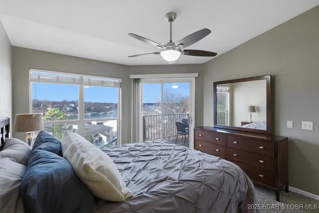 $215,000 | 1481 Ledges Drive, Unit A43, Osage Beach, MO 65065