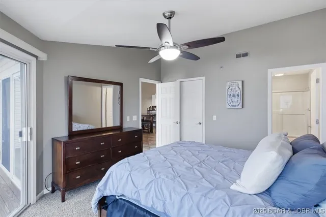 $215,000 | 1481 Ledges Drive, Unit A43, Osage Beach, MO 65065