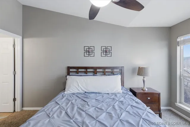 $215,000 | 1481 Ledges Drive, Unit A43, Osage Beach, MO 65065