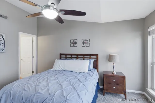 $215,000 | 1481 Ledges Drive, Unit A43, Osage Beach, MO 65065