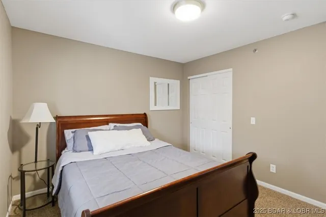 $215,000 | 1481 Ledges Drive, Unit A43, Osage Beach, MO 65065