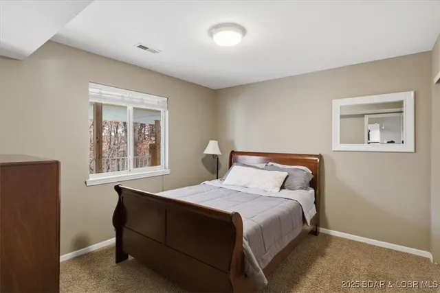 $215,000 | 1481 Ledges Drive, Unit A43, Osage Beach, MO 65065