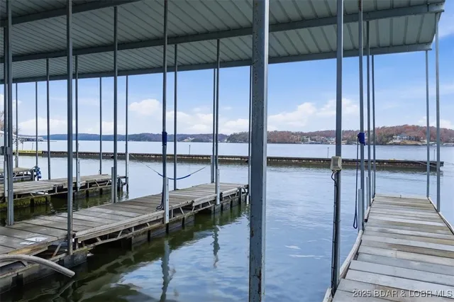 $215,000 | 1481 Ledges Drive, Unit A43, Osage Beach, MO 65065