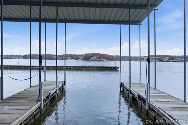 $215,000 | 1481 Ledges Drive, Unit A43, Osage Beach, MO 65065