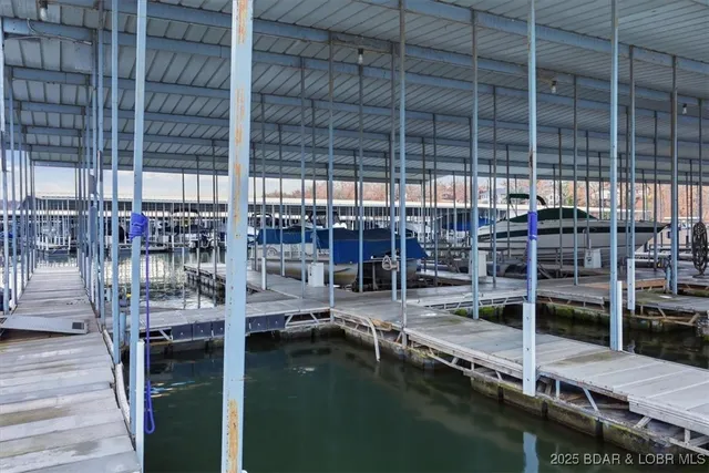 $215,000 | 1481 Ledges Drive, Unit A43, Osage Beach, MO 65065