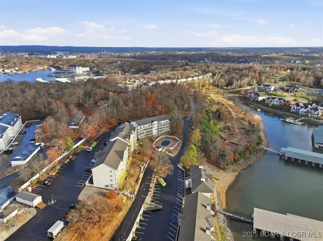 $215,000 | 1481 Ledges Drive, Unit A43, Osage Beach, MO 65065